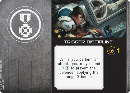 http://x-wing-cardcreator.com/img/published/TRIGGER DISCIPLINE_GuacCousteau_1.png